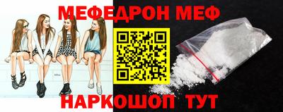 jwh Бузулук