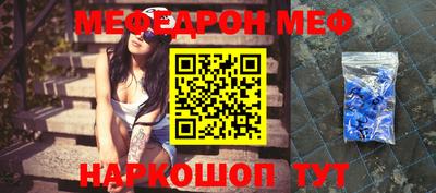 jwh Бузулук