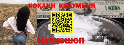 jwh Бузулук