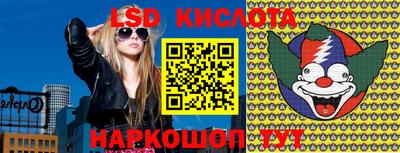 jwh Бузулук