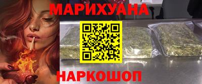 jwh Бузулук