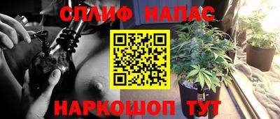 бутират Будённовск