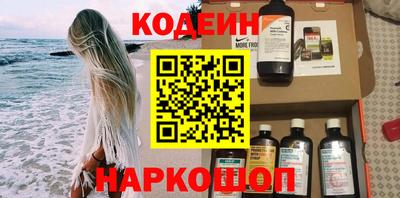 jwh Бузулук
