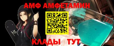 jwh Бузулук
