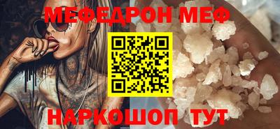 jwh Бузулук
