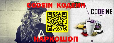 jwh Бузулук
